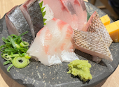 新魚焼男 ニューサカナヤキオ 新橋: ハルちゃんさんの2026年05月29日の2枚目の投稿写真
