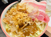 もんじゃ酒場 だしや 池袋東口店: ハルちゃんさんの2026年09月04日の1枚目の投稿写真