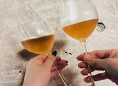 THE COURT SIDE CLUB TORANOMON ザコートサイドクラブトラノモン: ハルちゃんさんの2026年04月27日の1枚目の投稿写真