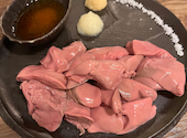 鶏島酒場 六感: ハルちゃんさんの2026年06月05日の1枚目の投稿写真