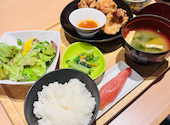 やまや 北千住店: ハルちゃんさんの2026年08月12日の2枚目の投稿写真