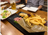 ともる 名古屋駅前店: くみぽんさんの2026年06月07日の2枚目の投稿写真