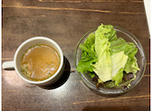 マロリーポークステーキ 藤沢店: ayakaさんの2026年05月01日の3枚目の投稿写真