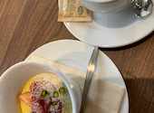 taverna 112 タベルナ 112: つまかえさんの2022年05月21日の2枚目の投稿写真
