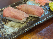 海人居酒屋 源 新栄店: みどりんさんの2026年08月14日の3枚目の投稿写真