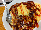 ラーメン西本: ひーちゃんさんの2021年03月29日の2枚目の投稿写真