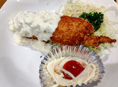 ラーメン西本: ひーちゃんさんの2021年03月29日の3枚目の投稿写真