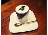 CAFE&DINING GLITTER: ひーちゃんさんの2020年10月18日の2枚目の投稿写真