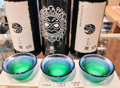 美酒王国秋田 Sake Navi: 737-tkさんの2025年02月15日の1枚目の投稿写真
