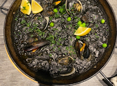 スペイン食堂 Gastrobar CERO ガストロバル セロ: ノブさんの2020年11月28日の1枚目の投稿写真