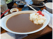 堂山食堂梅田バルチカ03店: たおぴーさんの2026年09月15日の1枚目の投稿写真