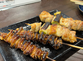 炭焼ダイニング 煌: しおさんの2026年05月12日の2枚目の投稿写真