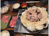 ヤマダモンゴル 神田北口店: ユウゾーさんの2025年03月15日の1枚目の投稿写真