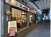 ヤマダモンゴル 神田北口店: ユウゾーさんの2025年03月15日の2枚目の投稿写真