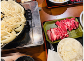 ヤマダモンゴル 神田北口店: ユウゾーさんの2025年11月05日の2枚目の投稿写真