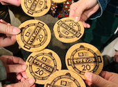 ヤマダモンゴル 神田北口店: ユウゾーさんの2025年11月08日の2枚目の投稿写真