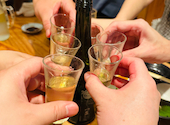 銀座じゃのめ: ユウゾーさんの2024年06月15日の1枚目の投稿写真