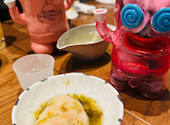 なかよし 有楽町店: ユウゾーさんの2024年04月26日の1枚目の投稿写真