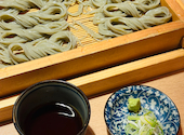 個室居酒屋 蕎麦割烹 山崎 大井町本店: ユウゾーさんの2024年07月29日の1枚目の投稿写真
