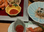 かに料理 八千代甲羅本店: のんのんさんの2026年04月23日の1枚目の投稿写真