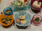 かに料理 八千代甲羅本店: のんのんさんの2026年04月23日の2枚目の投稿写真