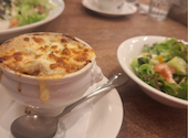 ハンバーグ&グリル マ・メゾン キッチン ラシック店: くきさんの2026年01月26日の1枚目の投稿写真