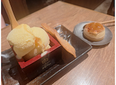 肉汁餃子のダンダダン 千種店: くきさんの2026年08月02日の1枚目の投稿写真