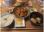 もちつもたれつ 神宮店: くきさんの2026年05月10日の1枚目の投稿写真