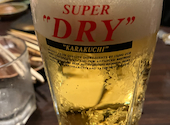 炭火居酒屋 炎 旭川永山店: ヨッチさんの2026年07月11日の1枚目の投稿写真