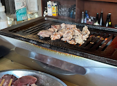 肉と酒 道北スタミナ商会: ひさんの2026年06月17日の1枚目の投稿写真