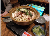 ミライザカ 青山外苑前店: モトさんの2025年03月23日の1枚目の投稿写真