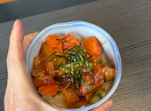 旬和食ダイニング へぎ蕎麦 いち凛 千葉本店: KJさんの2026年08月01日の1枚目の投稿写真