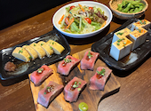 にくまる 新宿東口店: KJさんの2026年07月13日の3枚目の投稿写真