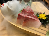 創作居酒屋 よりみち 新橋総本店: KJさんの2026年09月19日の1枚目の投稿写真