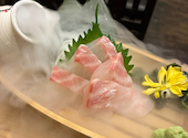 創作居酒屋 よりみち 新橋総本店: KJさんの2026年09月19日の2枚目の投稿写真