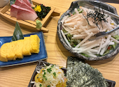 創作居酒屋 よりみち 新橋総本店: KJさんの2026年09月19日の3枚目の投稿写真
