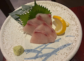 獏々堂 新宿店: KJさんの2026年08月12日の1枚目の投稿写真