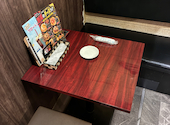 獏々堂 新宿店: KJさんの2026年08月14日の1枚目の投稿写真