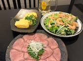 個室居酒屋 しょう助: KJさんの2026年07月26日の2枚目の投稿写真