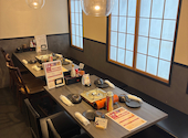個室居酒屋 しょう助: KJさんの2026年07月26日の3枚目の投稿写真