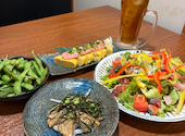 晴れる屋川崎駅前店: KJさんの2026年09月14日の1枚目の投稿写真