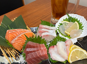 晴れる屋川崎駅前店: KJさんの2026年09月14日の2枚目の投稿写真