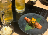 博多 もつ鍋 前田屋 今泉店: りなさんの2026年09月02日の1枚目の投稿写真
