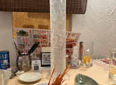 とりいちず 秋田大町店: ざっきぃさんの2026年08月07日の1枚目の投稿写真