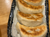 青山餃子房 西安ビャンビャン麺 亀有店: たいにるさんの2026年04月12日の3枚目の投稿写真