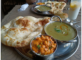 Indian Curry SUKI インドカレー好き: ゆうちゃんさんの2026年09月10日の1枚目の投稿写真