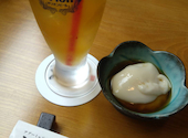 アグーしゃぶしゃぶみるく 博多祇園店 : かわさんの2026年08月12日の1枚目の投稿写真