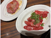万両天神橋店の口コミ画像1