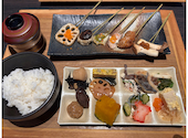 京月 天満橋店: サクラさんの2026年08月20日の1枚目の投稿写真