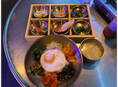韓国料理 クッパ 千林: サクラさんの2026年10月07日の2枚目の投稿写真